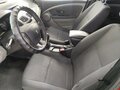 2011 Renault Megane III, красный, 320000 рублей - вид 8