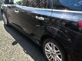 2013 Ford Focus III, чёрный, 750000 рублей - вид 5