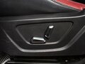 2021 Geely Coolray I, серый, 1909000 рублей - вид 7