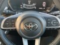 2020 Toyota Raize I, серебристый, 1600000 рублей - вид 4