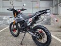 2026 Bamx BX70-DB, оранжевый, 119000 рублей - вид 6