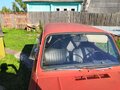 1994 ЗАЗ 968 М, красный, 30000 рублей - вид 6