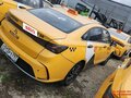 2023 BAIC U5 Plus, чёрный, 829000 рублей - вид 1