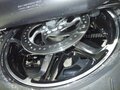 2026 Harley-Davidson Street Glide, чёрный, 3100000 рублей - вид 9