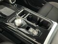 2024 Haval Dargo I, чёрный, 2915000 рублей - вид 11