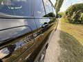 2017 BMW X5 35i III (F15), чёрный, 4200000 рублей - вид 7