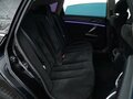2012 Nissan Teana II (J32) Рестайлинг, чёрный, 839077 рублей - вид 6