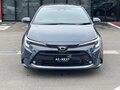 2023 Toyota Corolla XII (E210) Рестайлинг, синий, 1666666 рублей - вид 1