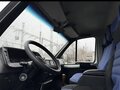 1996 ГАЗ ГАЗель (3302), серый, 399555 рублей - вид 1