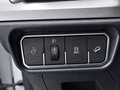 2023 Haval H6 II Рестайлинг, белый, 1340000 рублей - вид 11