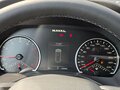 2026 Haval Jolion I Рестайлинг 2, серый, 2649000 рублей - вид 11
