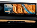 2026 BMW X3 Long 30L xDrive IV (G45/G48), серый, 7900000 рублей - вид 10