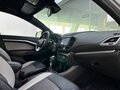 2020 Lada (ВАЗ) Vesta SW I, серый, 999000 рублей - вид 10