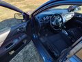 2007 Mitsubishi Lancer IX Рестайлинг, синий, 650000 рублей - вид 10