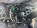 2016 ГАЗ ГАЗон Next, серый, 1585000 рублей - вид 8
