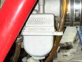 2023 BSE Z10, чёрный, 180000 рублей - вид 7