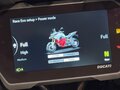 2026 Ducati Multistrada V4, чёрный, 4290000 рублей - вид 10