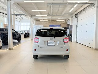2020 Daihatsu Boon III Рестайлинг, коричневый, 1059000 рублей, вид 5