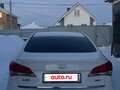2014 Hyundai i40 I, белый - вид 3