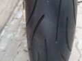 2007 Kawasaki ER-6F (Ninja 650R), серебристый, 295000 рублей - вид 11