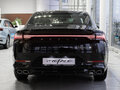 2026 Geely Preface I, чёрный - вид 8