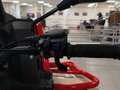 2026 Loncin XWolf 1000 Mud, бежевый, 1469000 рублей - вид 6