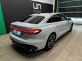 2025 Audi A5 III (B10), белый - вид 5