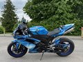 2007 Yamaha YZF-R1, синий, 699000 рублей - вид 5