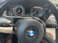 2014 BMW 7 серии 750i xDrive V (F01/F02/F04) Рестайлинг, синий, 2300000 рублей - вид 8