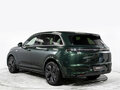 2023 Li Auto (Lixiang) L7 I, зелёный, 6148000 рублей - вид 4