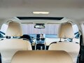 2015 Lexus NX 200 I, белый, 2750000 рублей - вид 5