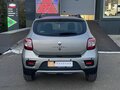 2018 Renault Sandero Stepway II, бежевый, 899000 рублей - вид 4