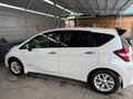 2019 Nissan Note e-Power II Рестайлинг, белый, 900000 рублей - вид 6