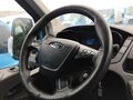 2021 Ford Transit, синий, 2975000 рублей - вид 6