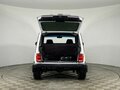 2017 Lada (ВАЗ) 2121 (4x4) I Рестайлинг, белый, 580000 рублей - вид 6