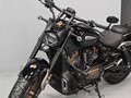 2026 Voge CU625, чёрный, 612000 рублей - вид 2