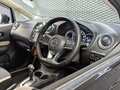 2017 Nissan Note II Рестайлинг, чёрный, 940000 рублей - вид 7