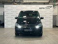 2011 Mercedes-Benz Viano L1 I (W639) Рестайлинг, чёрный, 2149000 рублей - вид 7