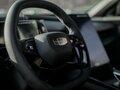 2025 Geely Cityray, серебристый, 2909990 рублей - вид 10