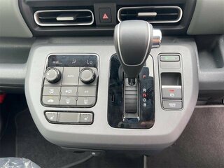 2026 Honda Freed Crosstar III, серый, 2070000 рублей, вид 5