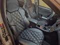 2004 Mercedes-Benz C-Класс 200 II (W203) Рестайлинг, серебристый - вид 6