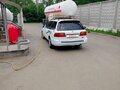 1997 Honda Orthia I, белый, 290000 рублей - вид 5