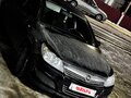 2008 Opel Astra H Рестайлинг, чёрный, 480000 рублей - вид 1