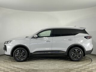 2026 Tenet T7, серый, 2785000 рублей, вид 2