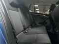 2013 Volkswagen Golf VII, голубой, 880000 рублей - вид 11