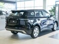 2026 Jaecoo J6, чёрный, 2290000 рублей - вид 3