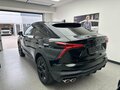2026 Haval F7x II, чёрный - вид 2