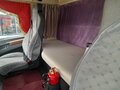 2023 Shacman (Shaanxi) SX4258, красный, 4235000 рублей - вид 8