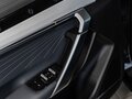 2026 Geely Atlas II, чёрный - вид 5
