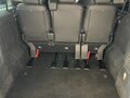 2021 Peugeot Traveller I, серый - вид 11